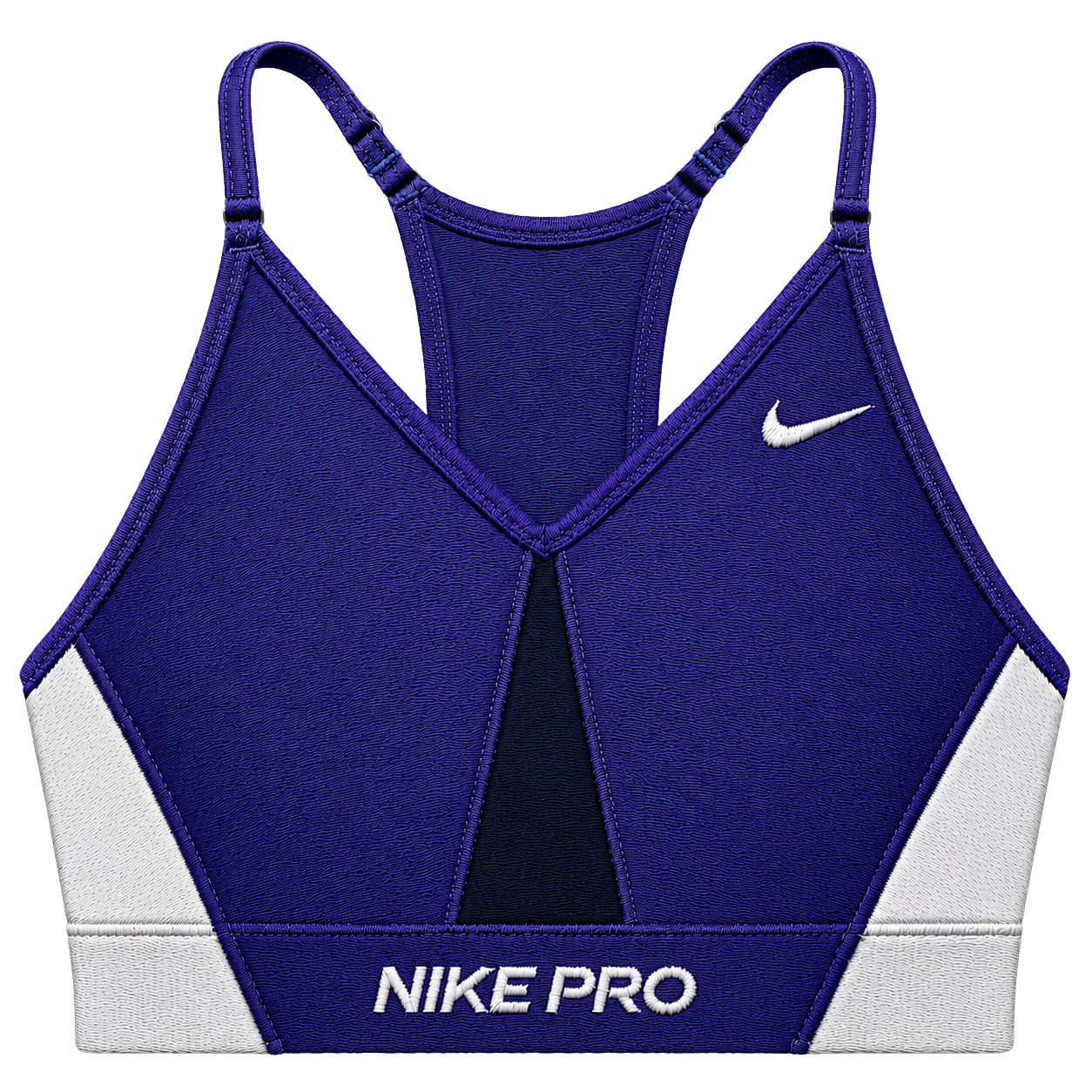 DEPORTIVA