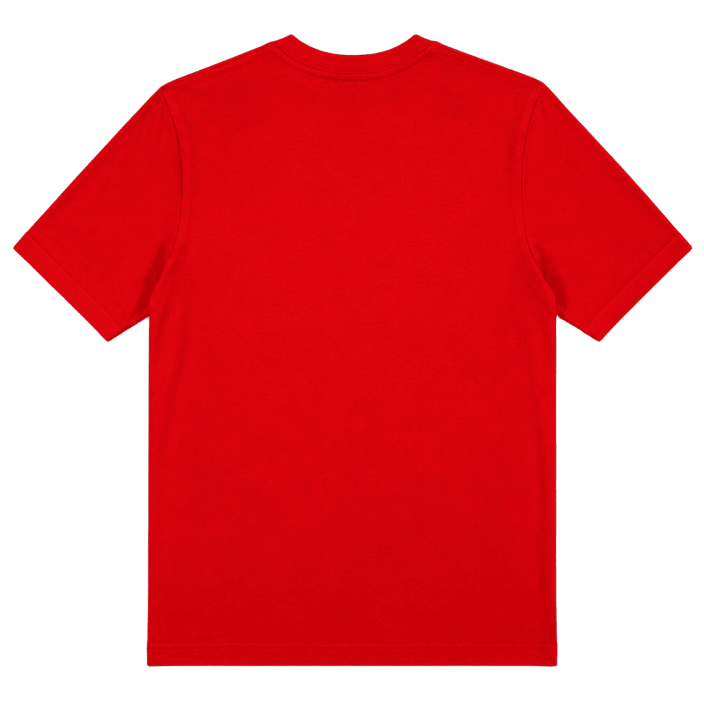 NIKE M NSW TEE SOLE CAFE GRAPHIC