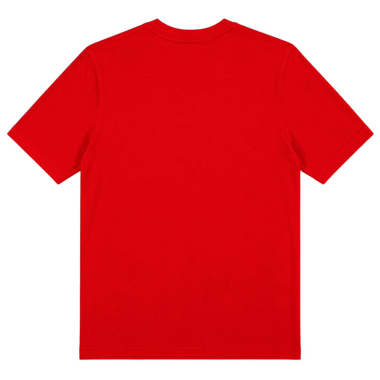 NIKE M NSW TEE SOLE CAFE GRAPHIC