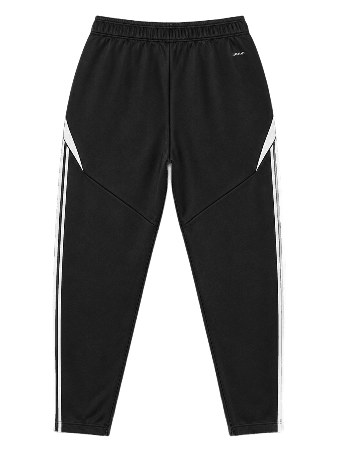 ADIDAS TIRO 23 LEAGUE ( TALLA 9-10 AÑOS )