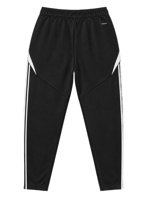 ADIDAS TIRO 23 LEAGUE ( TALLA 9-10 AÑOS )