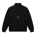 JORDAN WINTERIZED