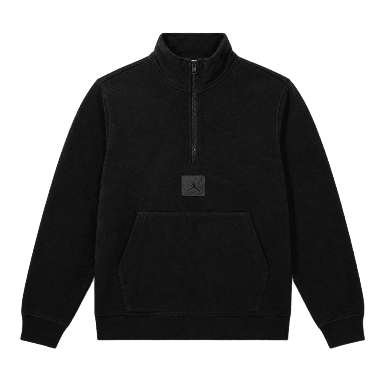 JORDAN WINTERIZED