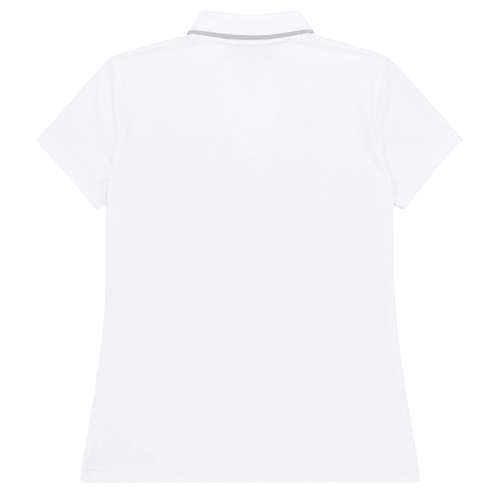 TOMMY HILFIGER RHINESTONE