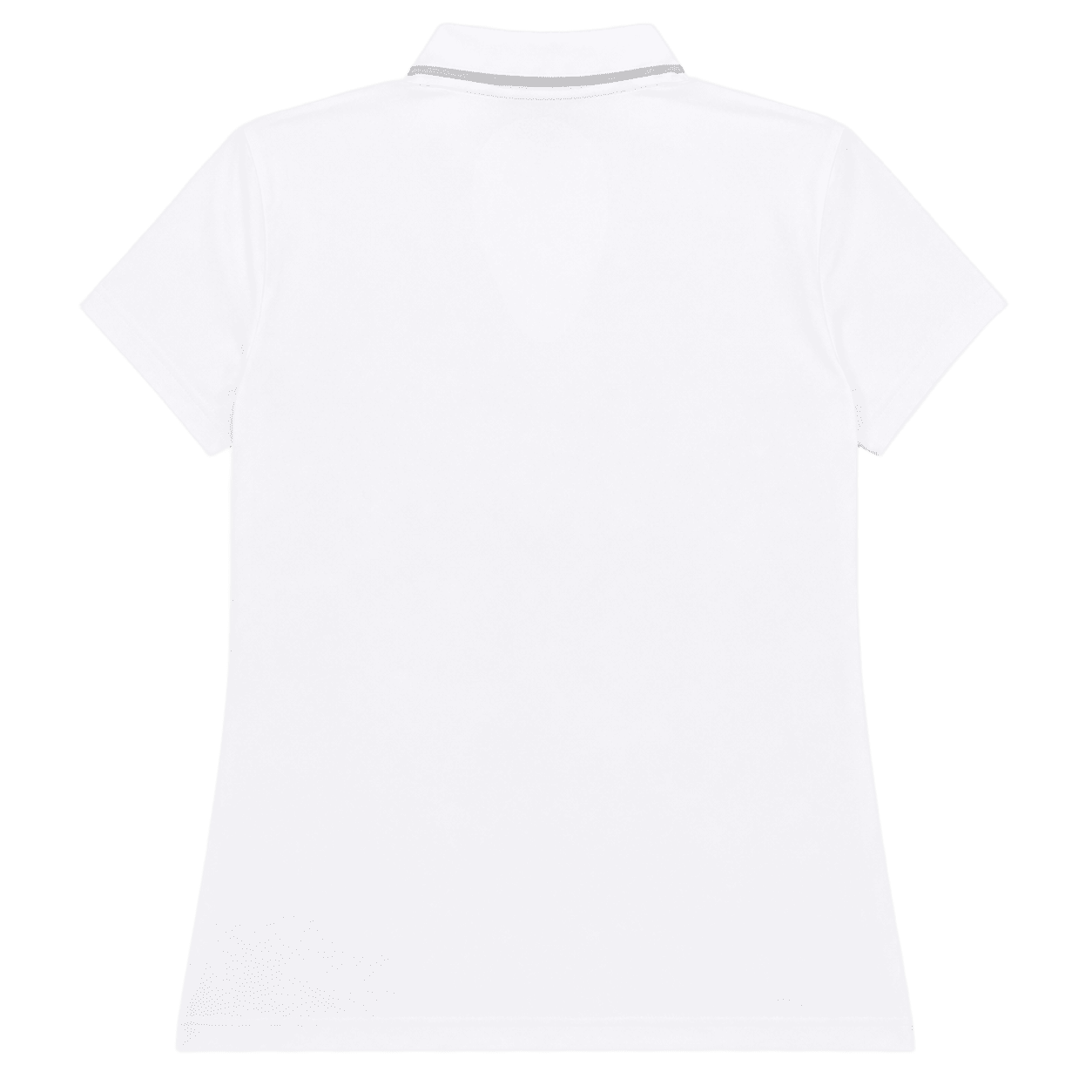 TOMMY HILFIGER RHINESTONE