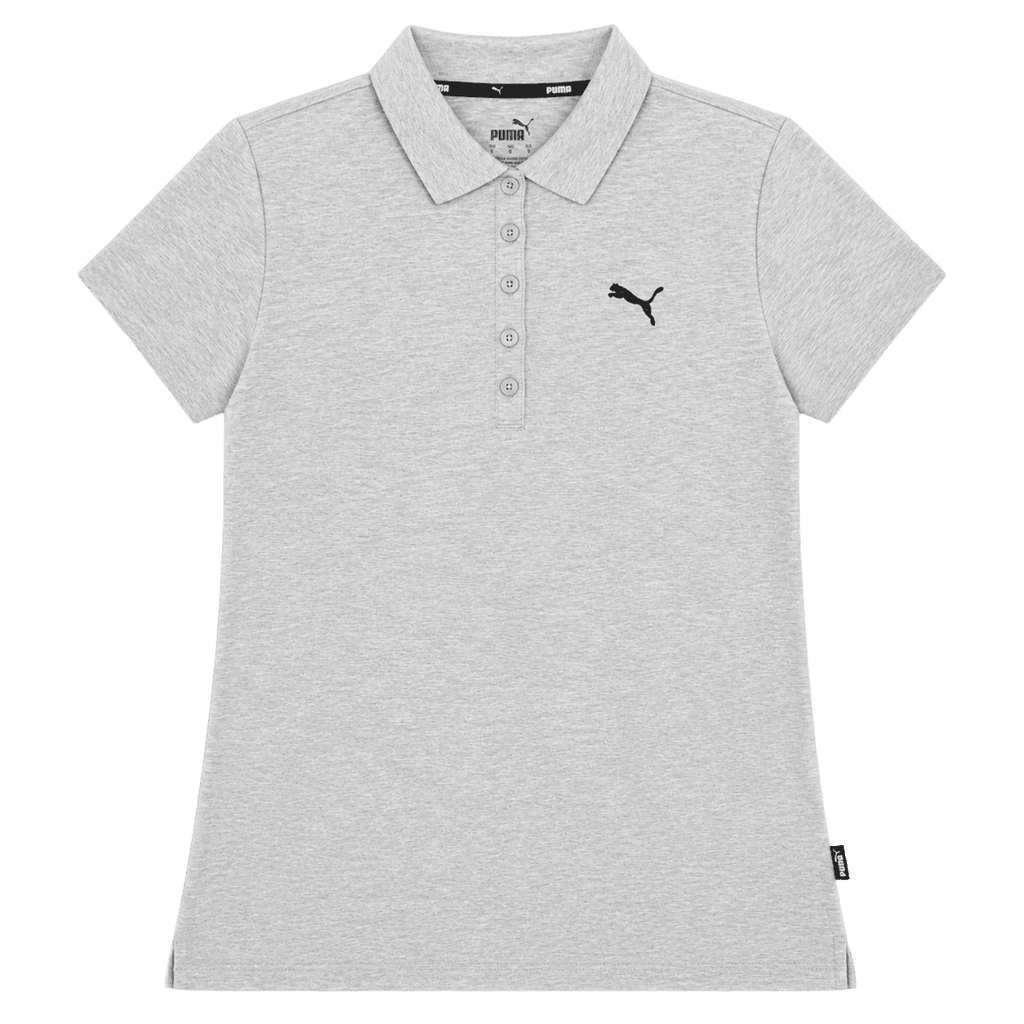 PUMA ESSENTIALS WOMEN'S
