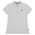 PUMA ESSENTIALS WOMEN'S