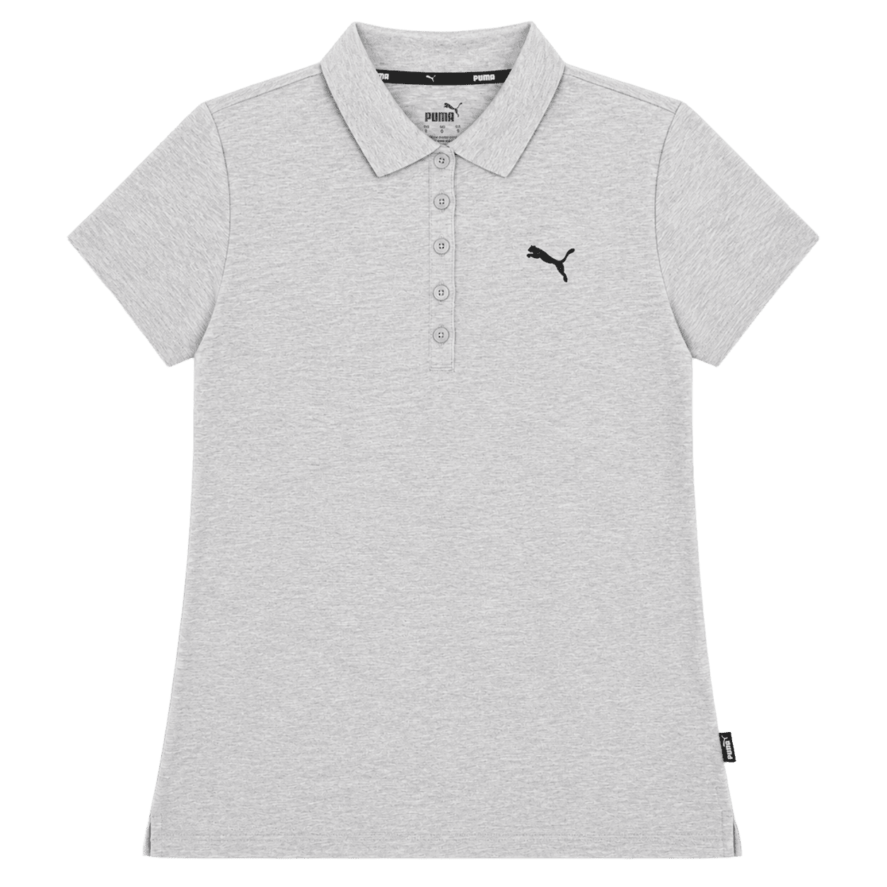 PUMA ESSENTIALS WOMEN'S