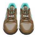 NIKE ACG LOWCATE 'LIMESTONE GREEN GLOW'
