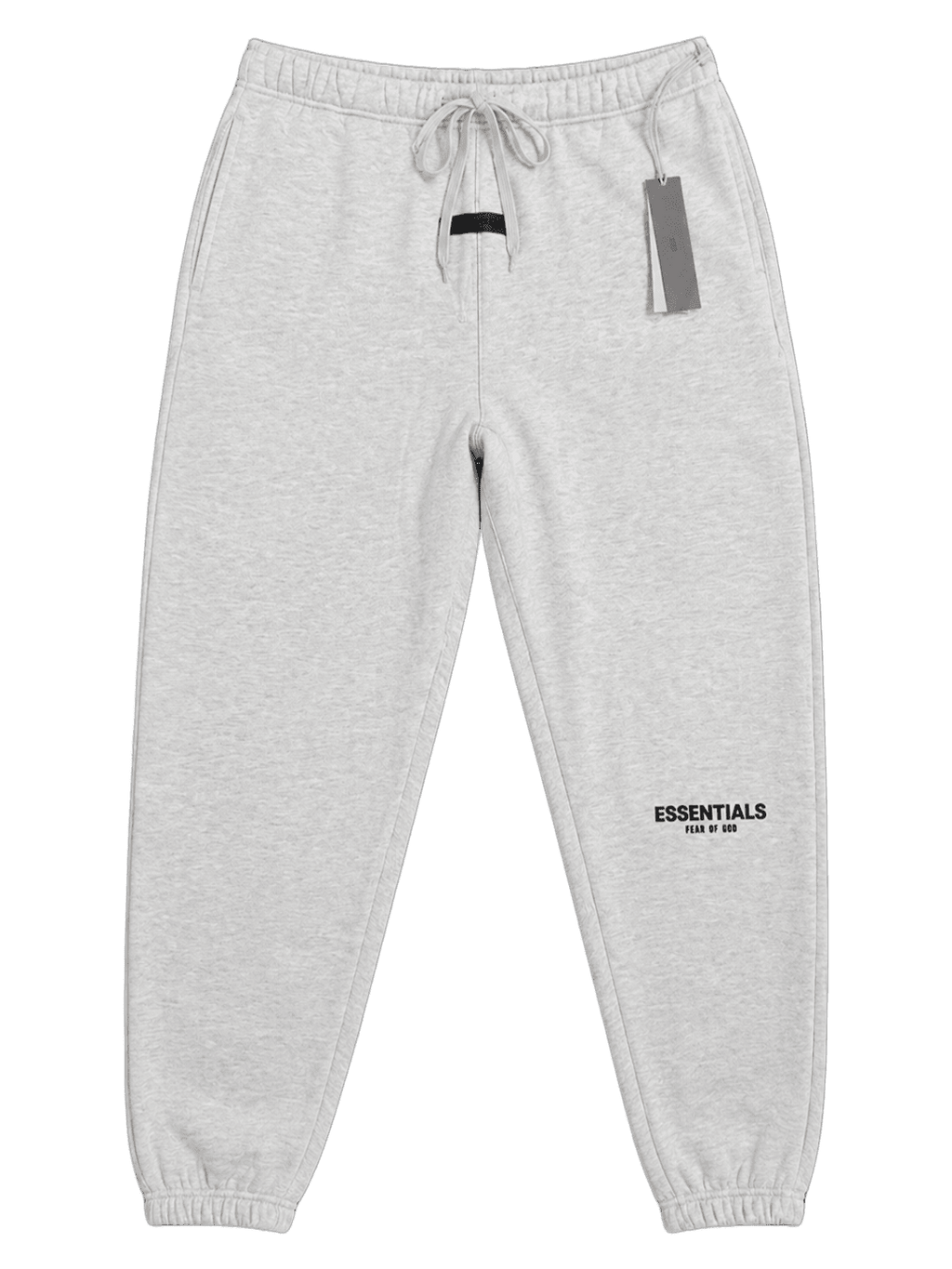 FEAR OF GOD ESSENTIALS