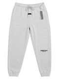 FEAR OF GOD ESSENTIALS