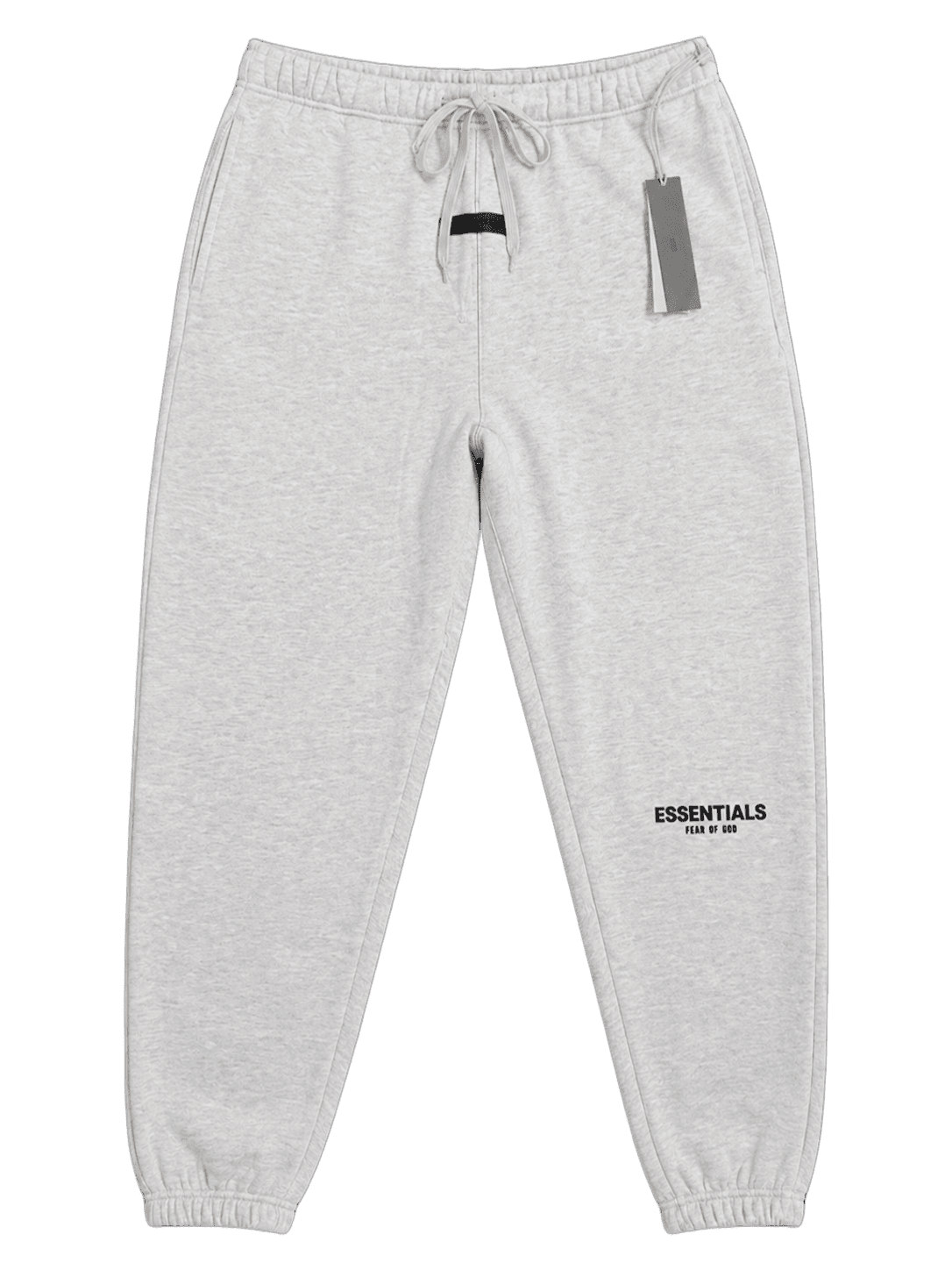 FEAR OF GOD ESSENTIALS