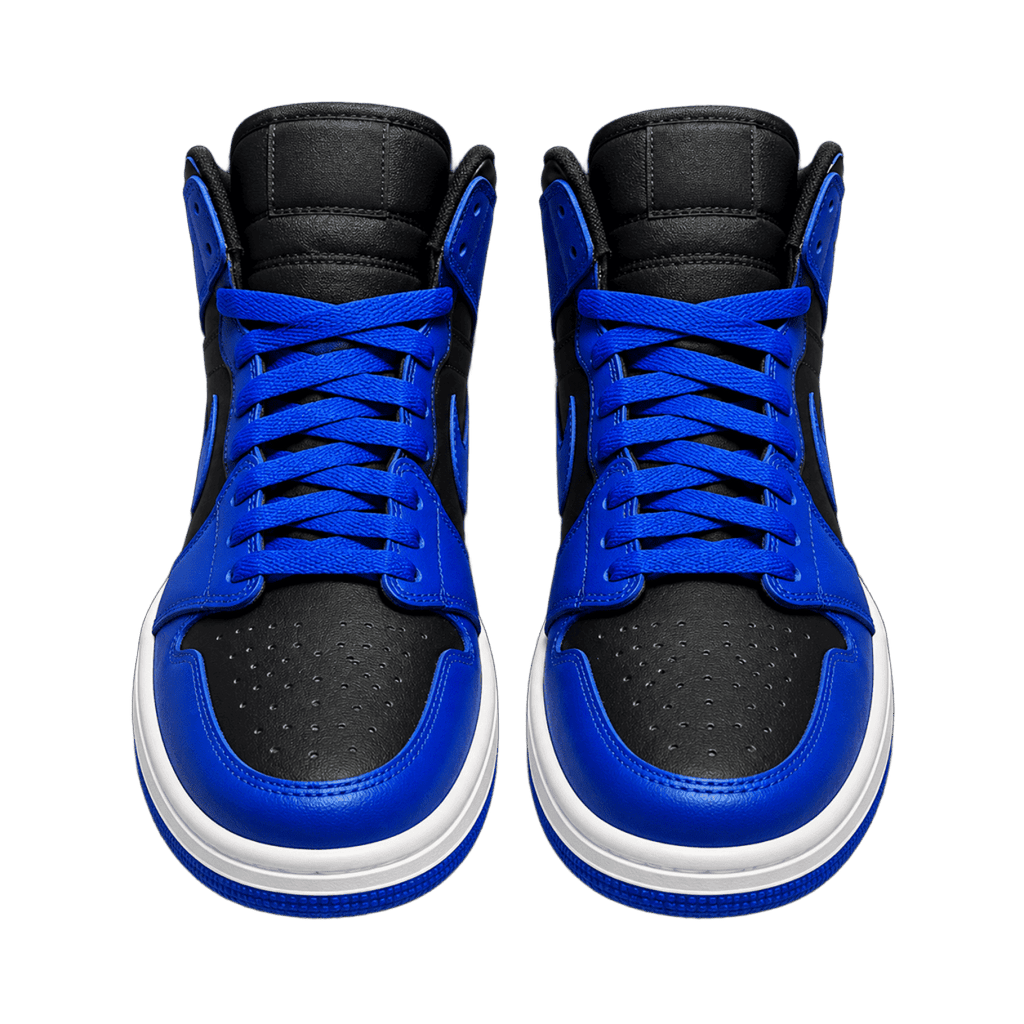 AIR JORDAN 1 ELEVATE HIGH 'HYPER ROYAL'