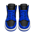 AIR JORDAN 1 ELEVATE HIGH 'HYPER ROYAL'