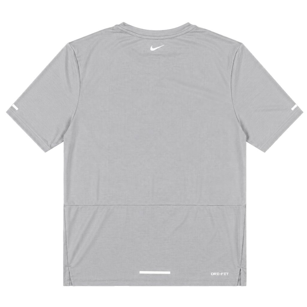 NIKE RISE 365 RUNNING DIVISION