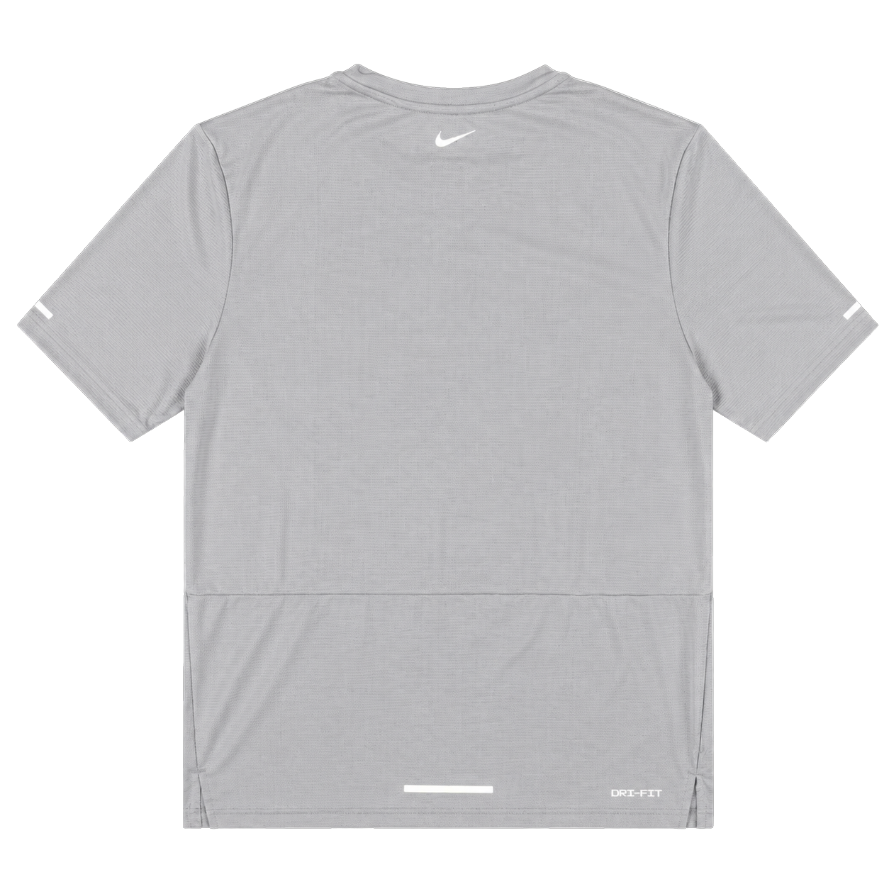 NIKE RISE 365 RUNNING DIVISION
