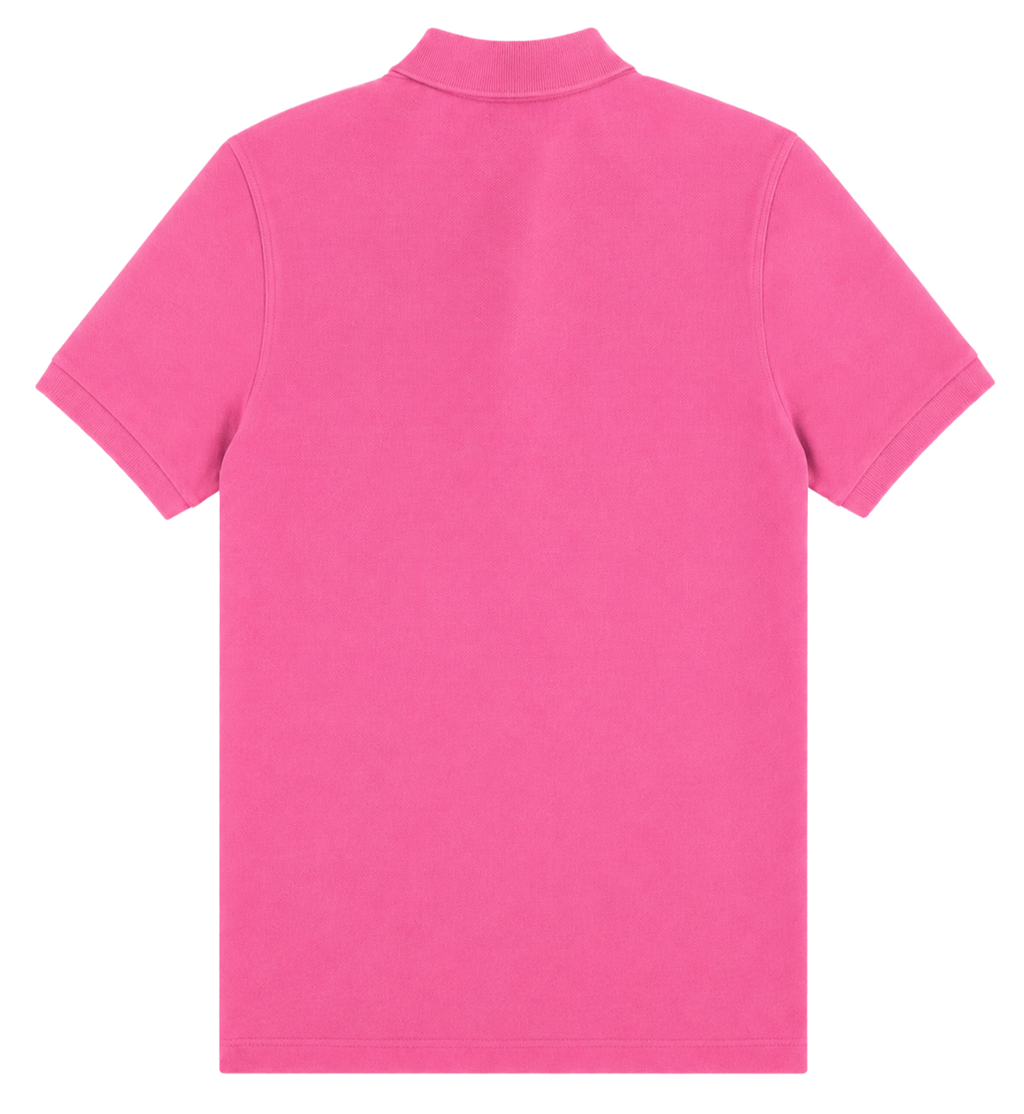 MEN'S LACOSTE VINTAGE