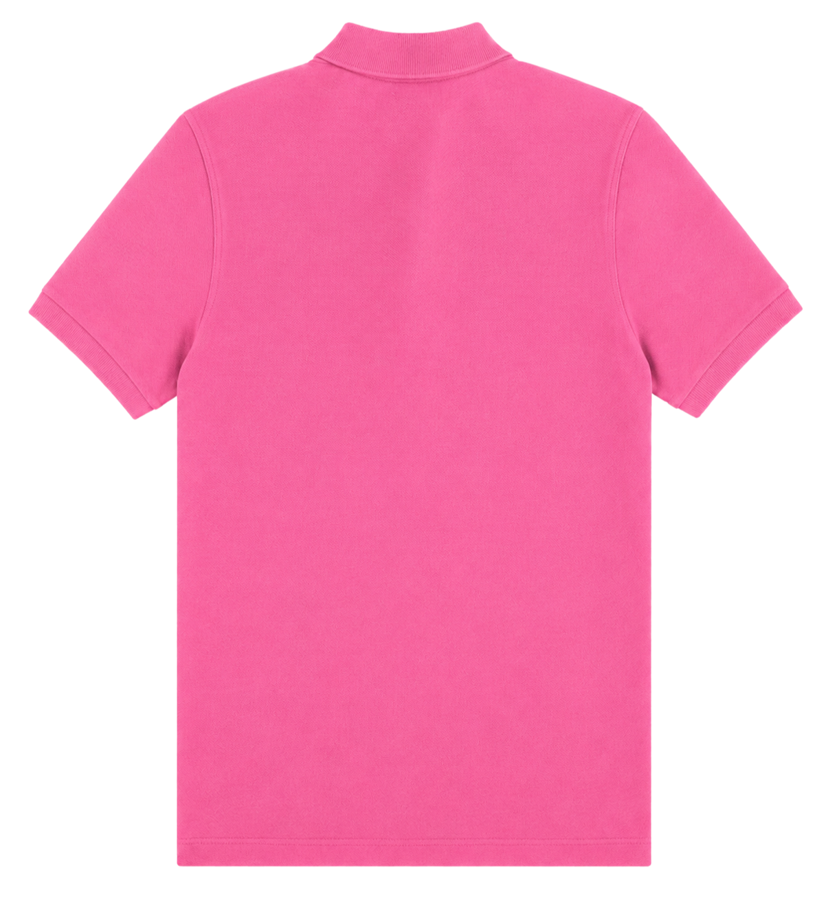 MEN'S LACOSTE VINTAGE