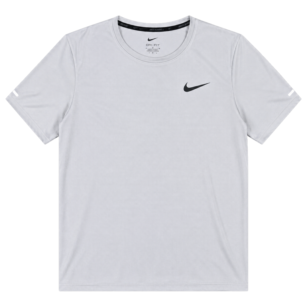 NIKE DRI-FIT HYVERSE MEN'S