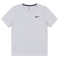 NIKE DRI-FIT HYVERSE MEN'S