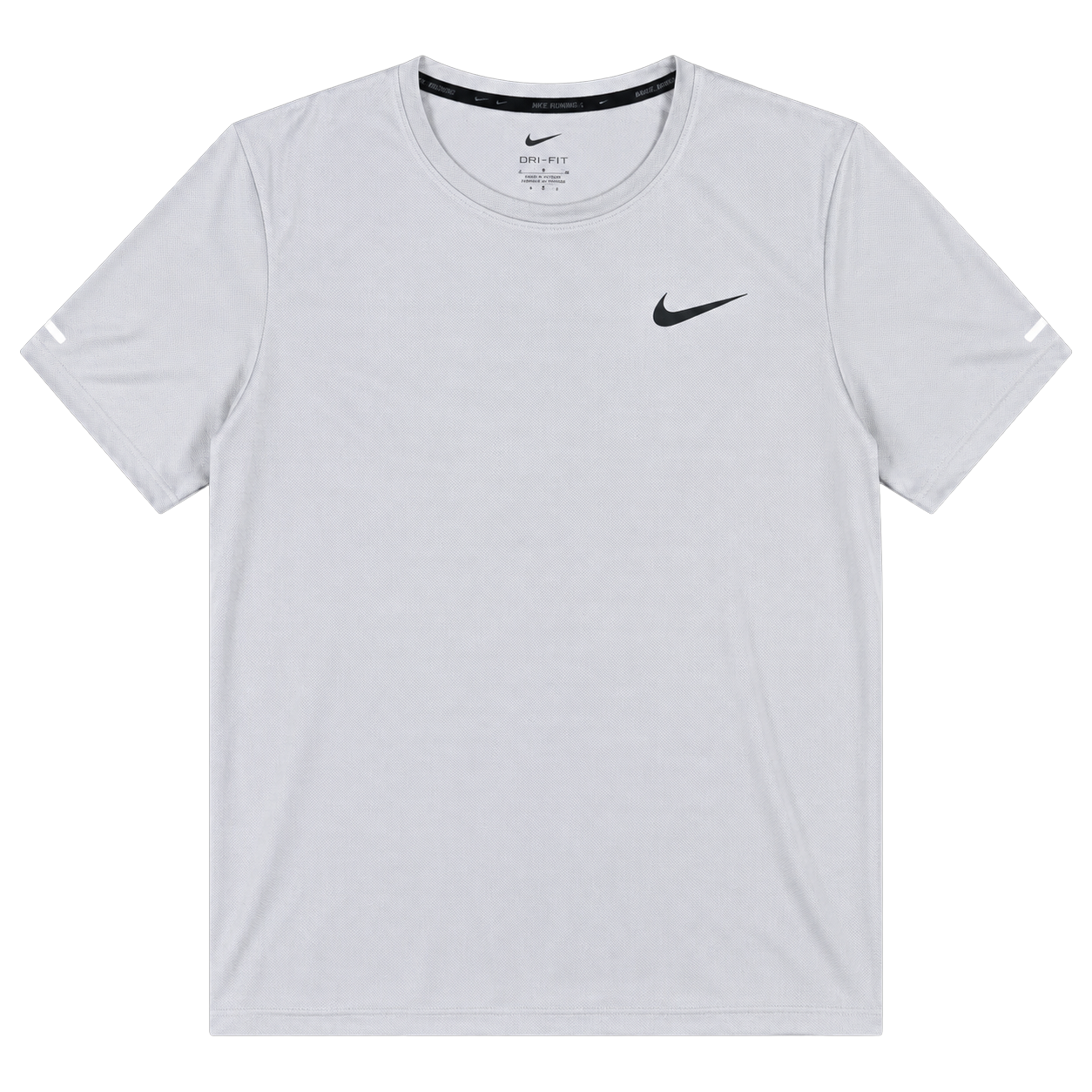 NIKE DRI-FIT HYVERSE MEN'S