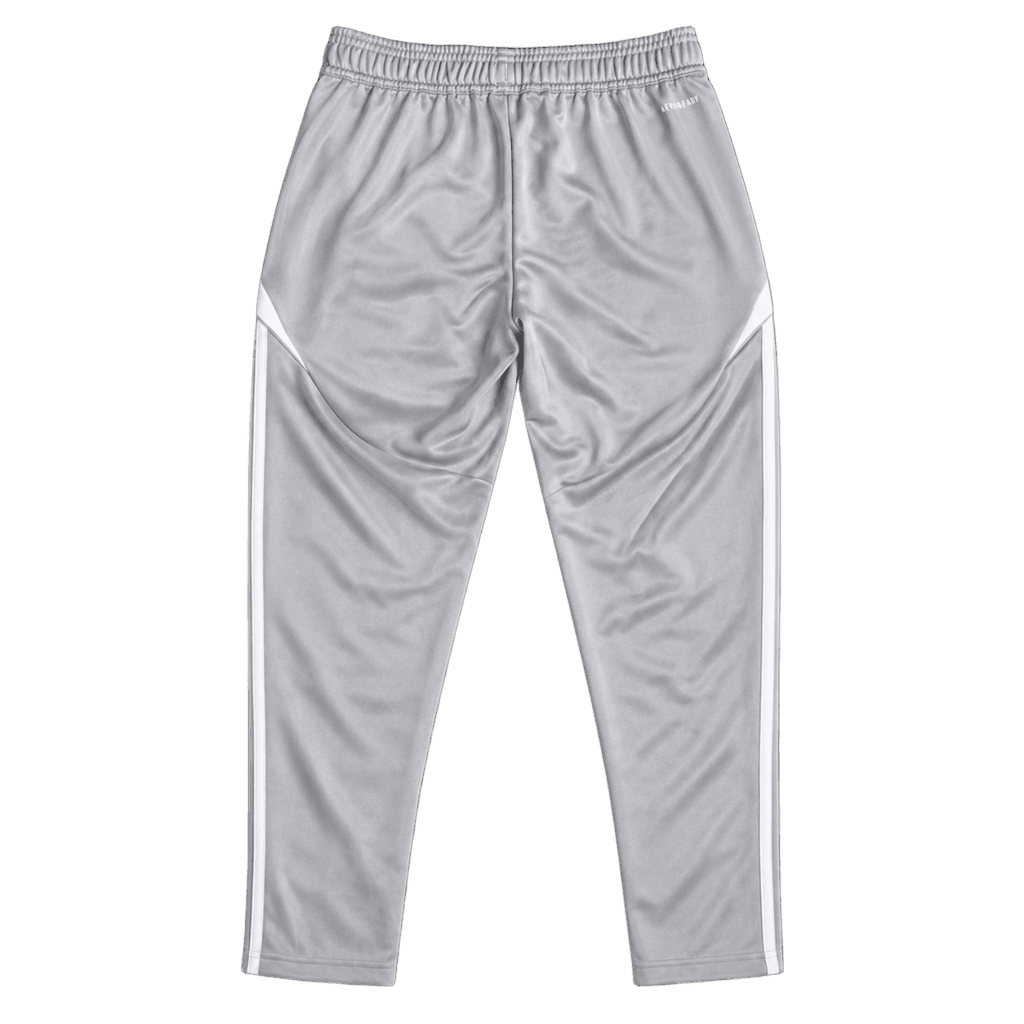 ADIDAS TIRO 23 LEAGUE TALLA 9-10 AÑOS