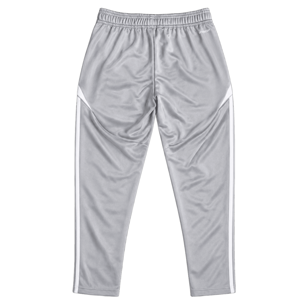 ADIDAS TIRO 23 LEAGUE TALLA 11-12 AÑOS