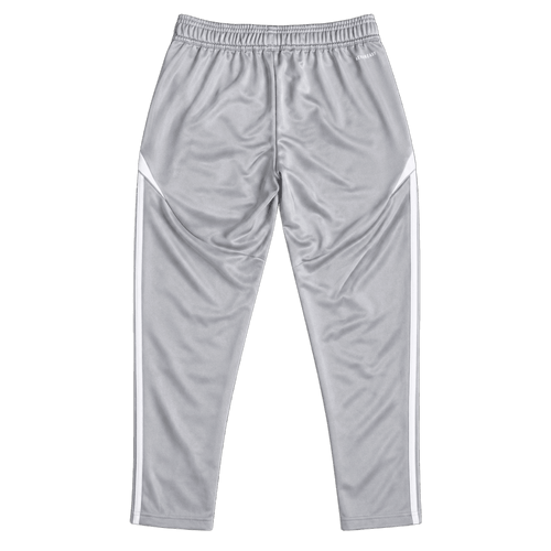 ADIDAS TIRO 23 LEAGUE TALLA 11-12 AÑOS