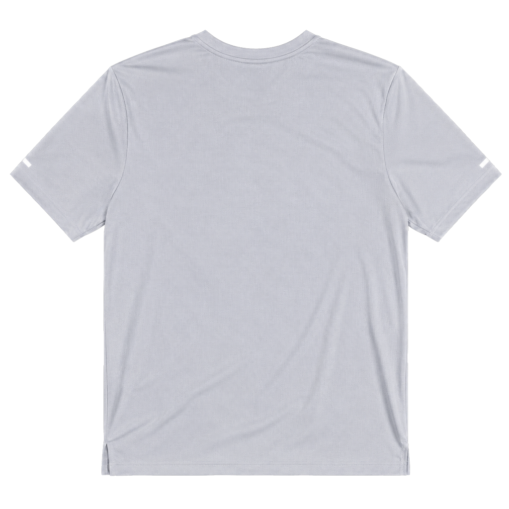 NIKE DRI-FIT HYVERSE MEN'S