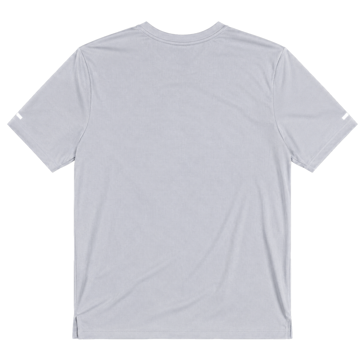 NIKE DRI-FIT HYVERSE MEN'S
