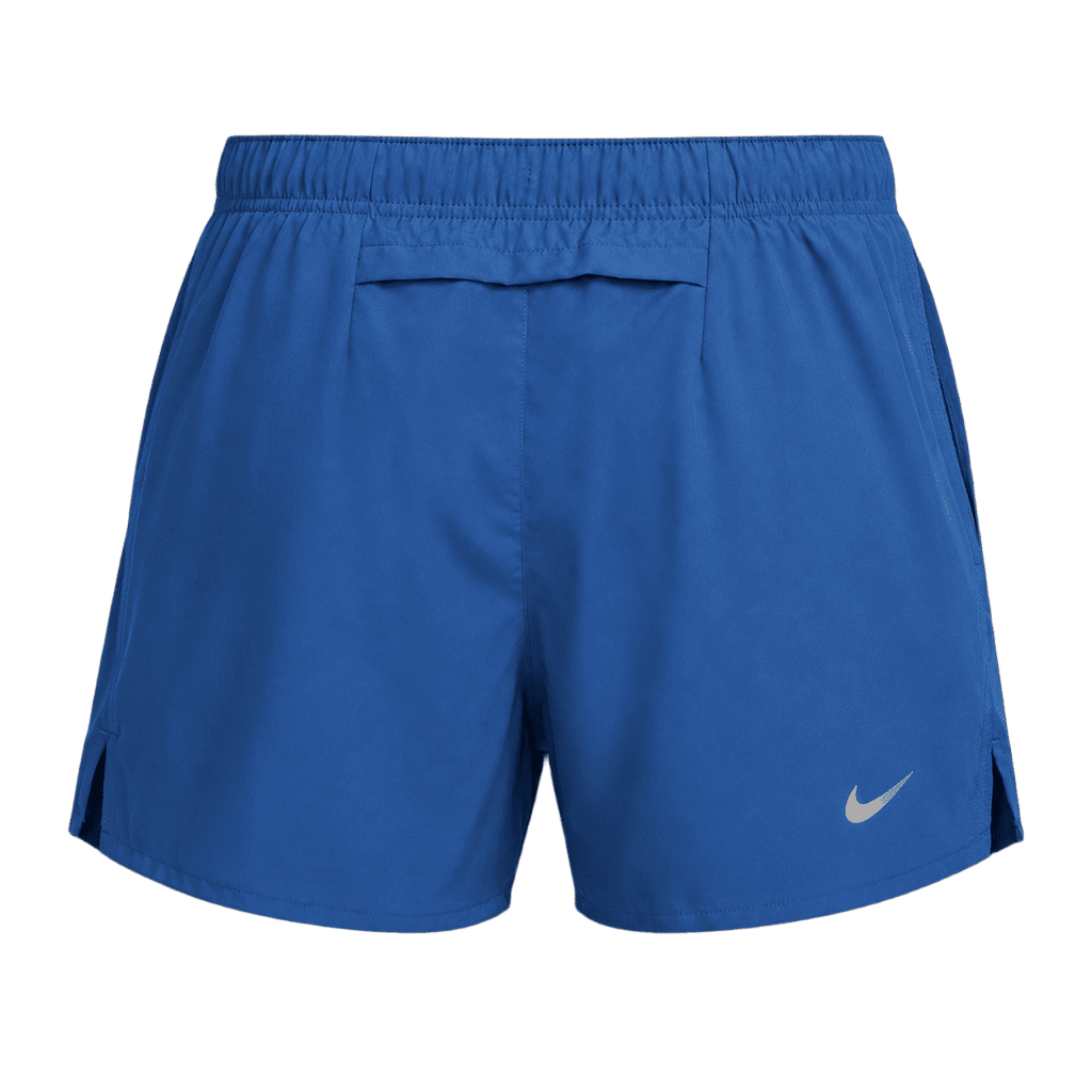 NIKE CHALLENGER FLASH