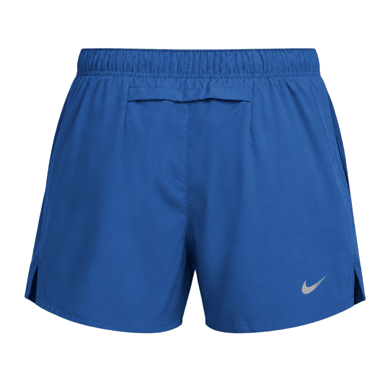 NIKE CHALLENGER FLASH