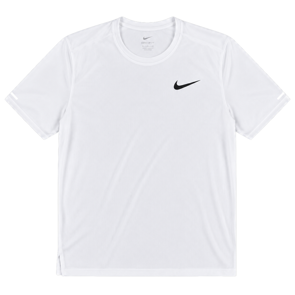 NIKE DRI-FIT HYVERSE MEN'S