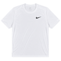 NIKE DRI-FIT HYVERSE MEN'S
