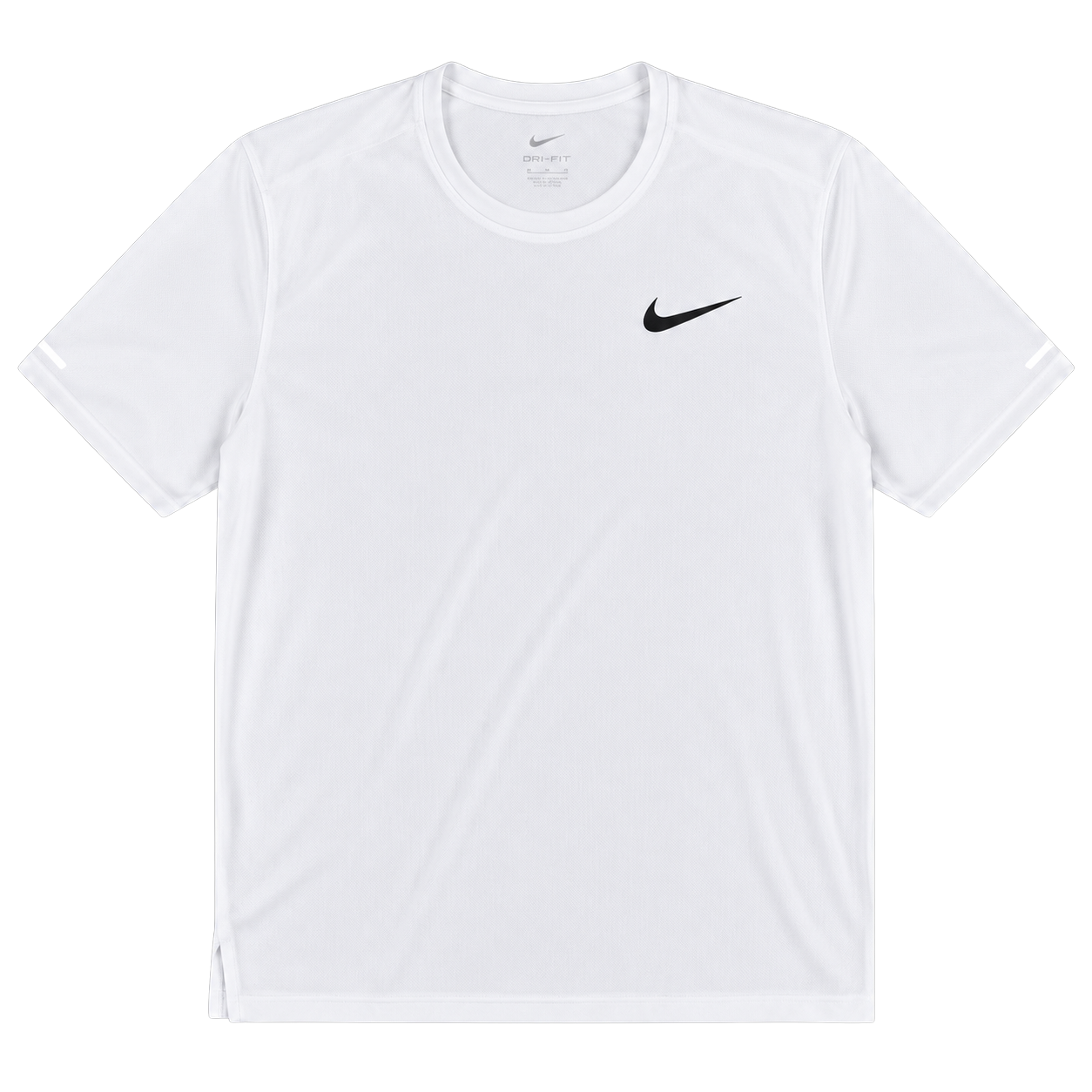 NIKE DRI-FIT HYVERSE MEN'S