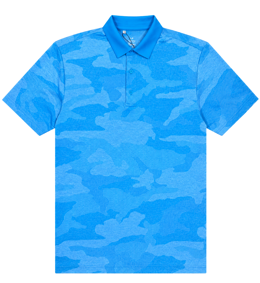 UNDER ARMOUR MEN'S PLAYOFF 2.0