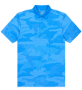 UNDER ARMOUR MEN'S PLAYOFF 2.0