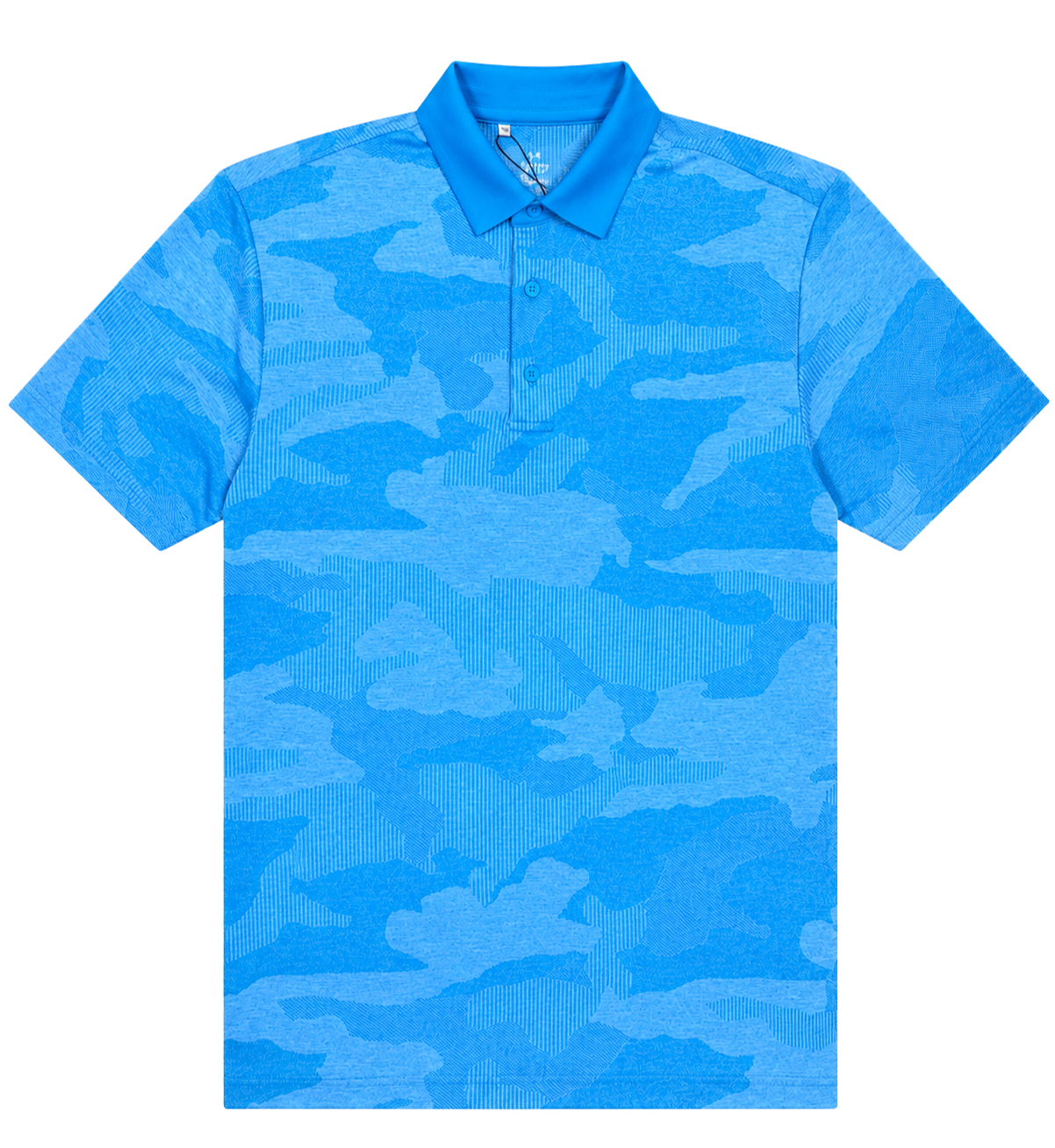 UNDER ARMOUR MEN'S PLAYOFF 2.0