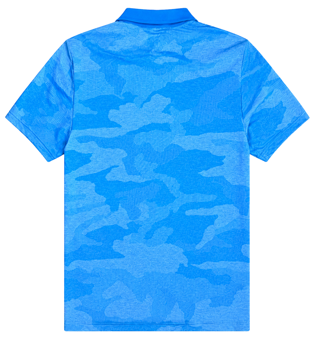 UNDER ARMOUR MEN'S PLAYOFF 2.0