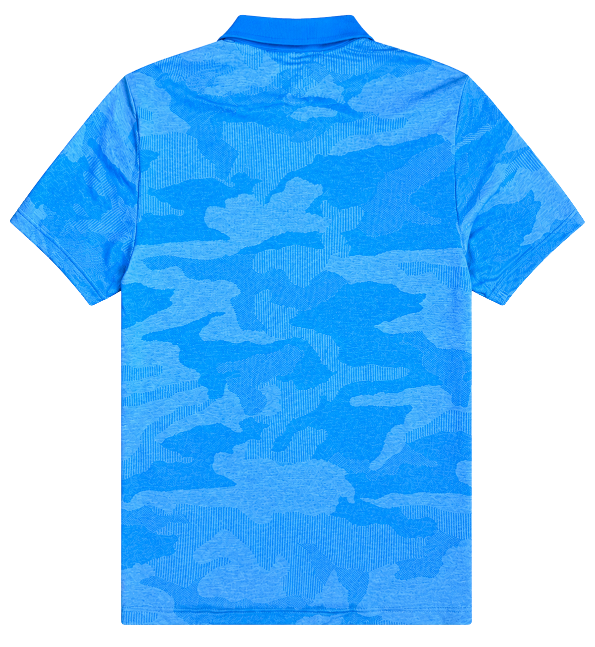 UNDER ARMOUR MEN'S PLAYOFF 2.0