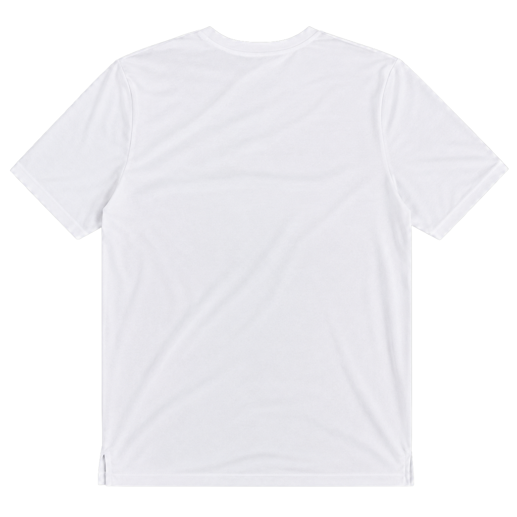 NIKE DRI-FIT HYVERSE MEN'S