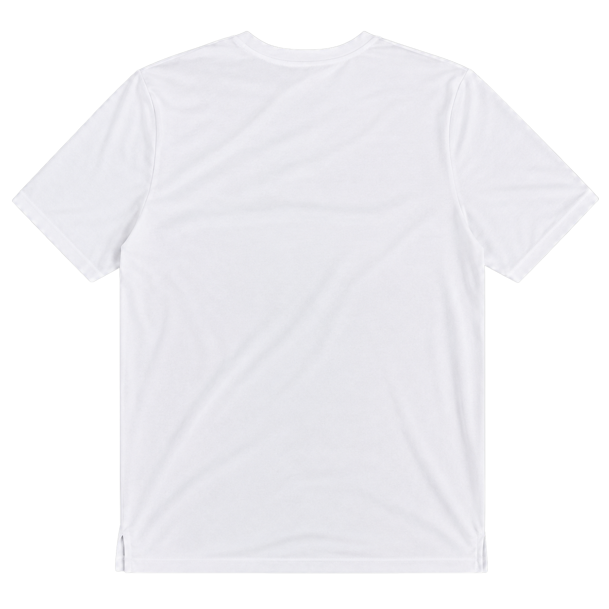NIKE DRI-FIT HYVERSE MEN'S