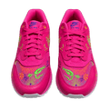 NIKE AIR MAX 1 PRM 'DÍA DE MUERTOS'