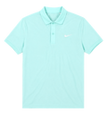 NIKE DRI-FIT VICTORY SOLID GOLF