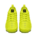 NIKE WMNS AIR VAPORMAX PLUS 'TENNIS BALL'