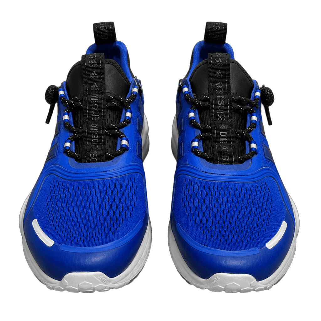ADIDAS NMD_V3