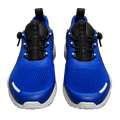 ADIDAS NMD_V3