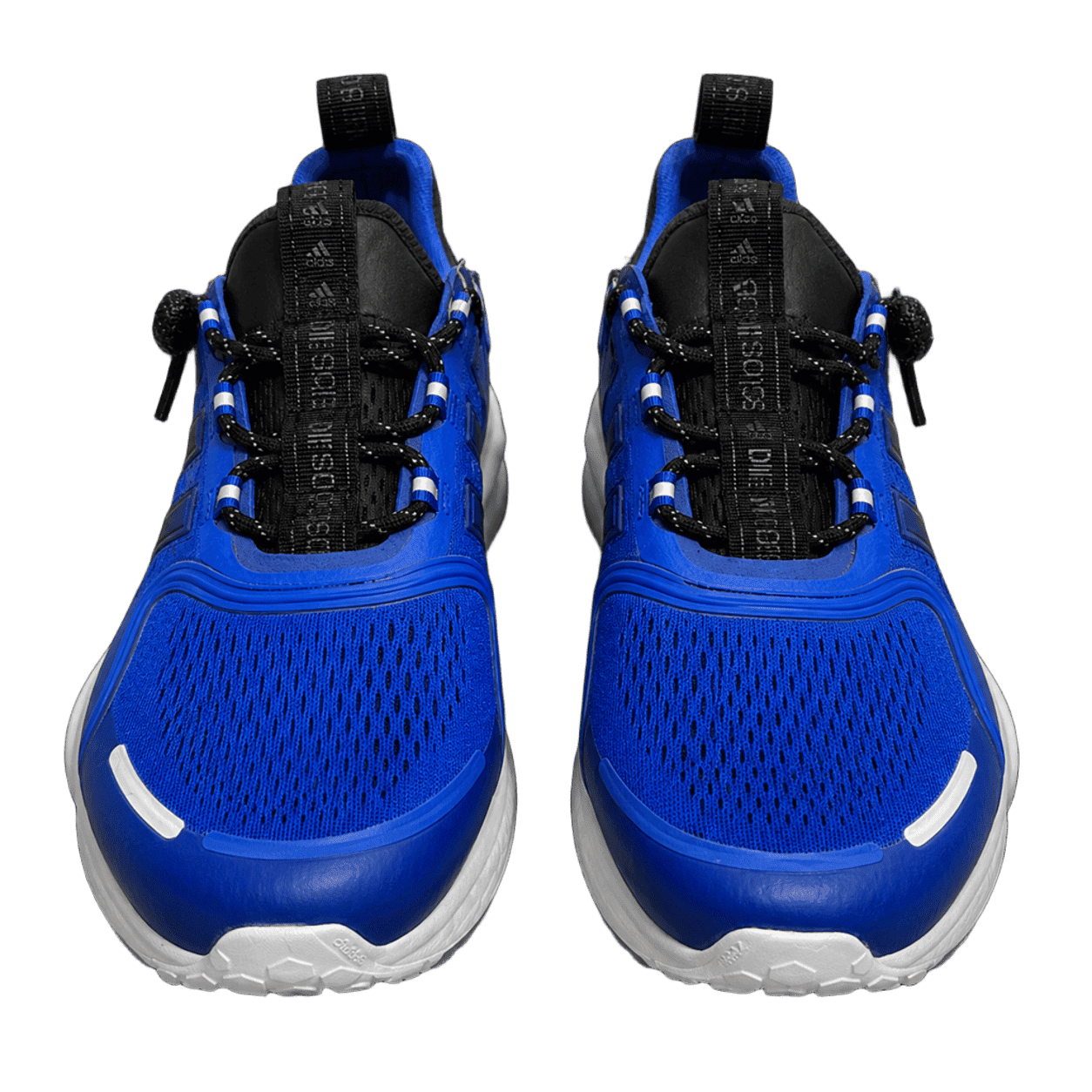 ADIDAS NMD_V3