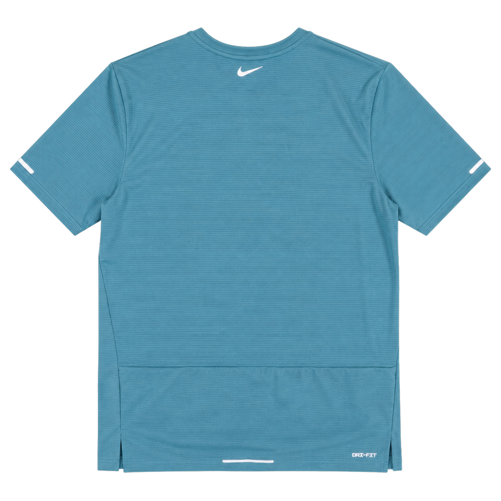 NIKE RISE 365 RUNNING DIVISION