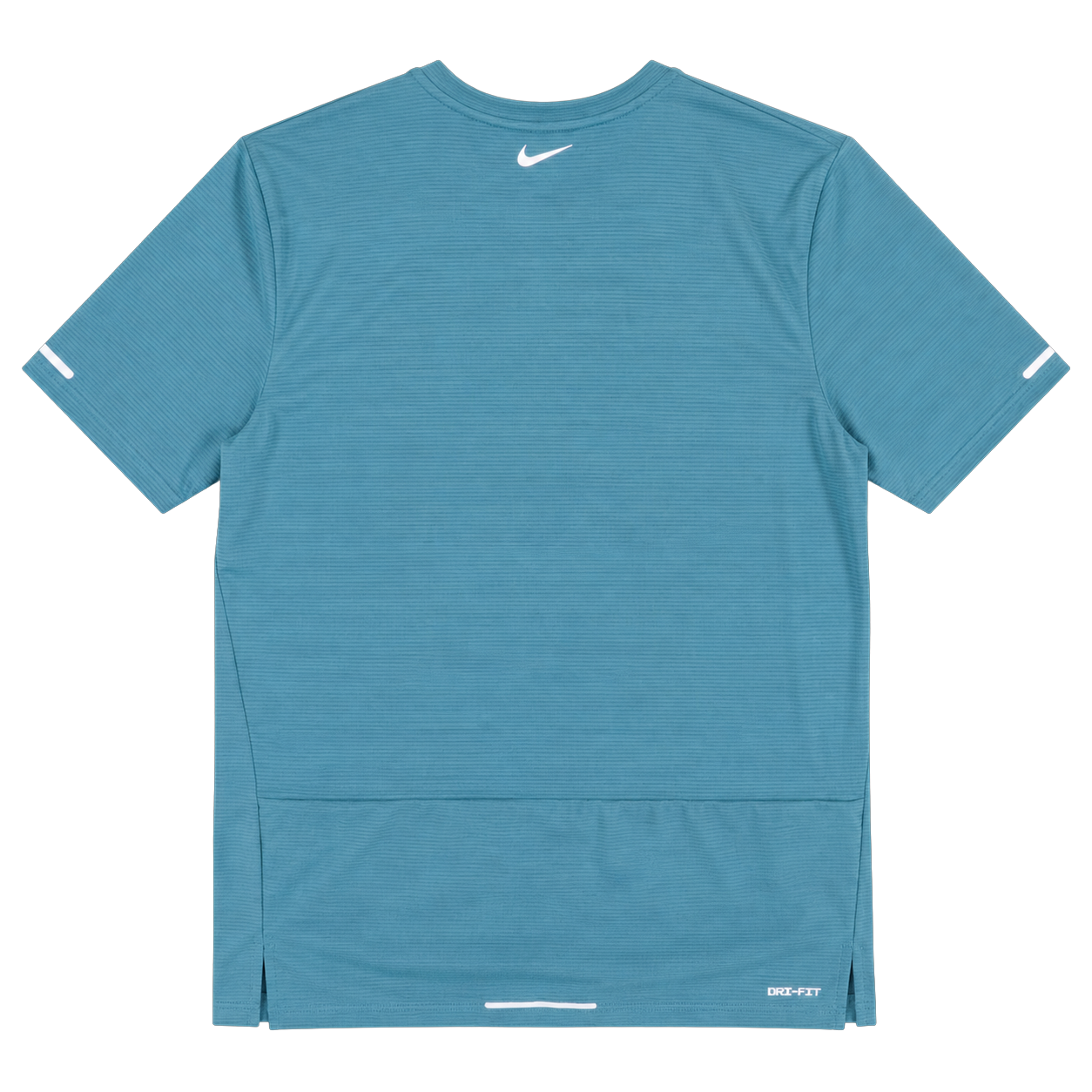 NIKE RISE 365 RUNNING DIVISION
